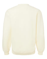 Gildan Unisex Softstyle® Midweight Crewneck Sweatshirt