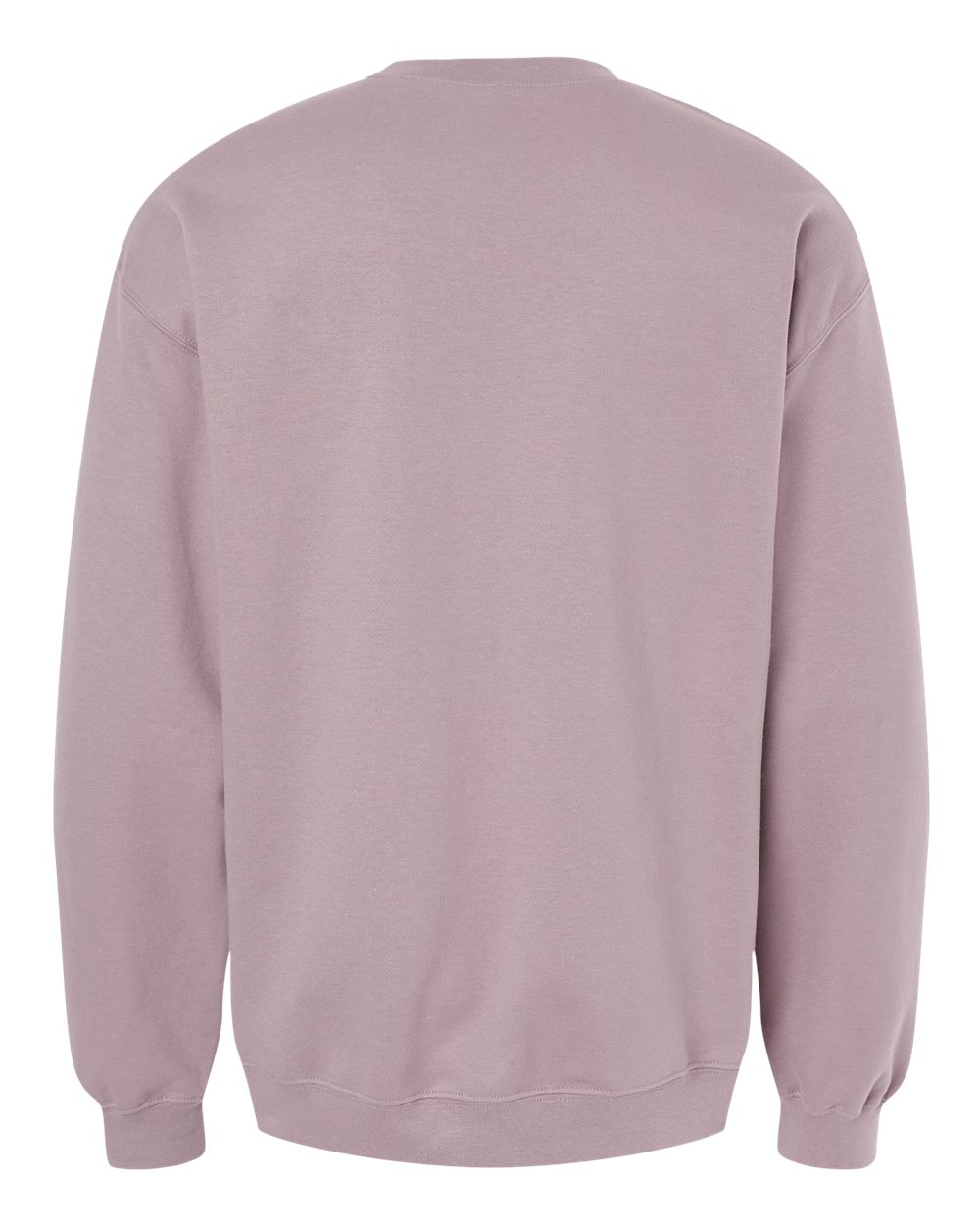 Gildan Unisex Softstyle® Midweight Crewneck Sweatshirt
