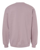 Gildan Unisex Softstyle® Midweight Crewneck Sweatshirt