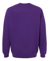 Gildan Unisex Softstyle® Midweight Crewneck Sweatshirt