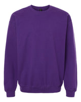 Gildan Unisex Softstyle® Midweight Crewneck Sweatshirt
