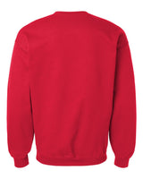Gildan Unisex Softstyle® Midweight Crewneck Sweatshirt