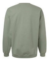 Gildan Unisex Softstyle® Midweight Crewneck Sweatshirt