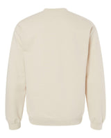 Gildan Unisex Softstyle® Midweight Crewneck Sweatshirt