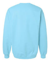 Gildan Unisex Softstyle® Midweight Crewneck Sweatshirt