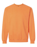 Gildan Unisex Softstyle® Midweight Crewneck Sweatshirt