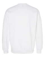 Gildan Unisex Softstyle® Midweight Crewneck Sweatshirt