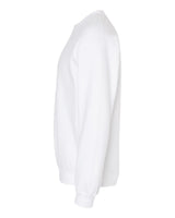 Gildan Unisex Softstyle® Midweight Crewneck Sweatshirt