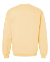 Gildan Unisex Softstyle® Midweight Crewneck Sweatshirt