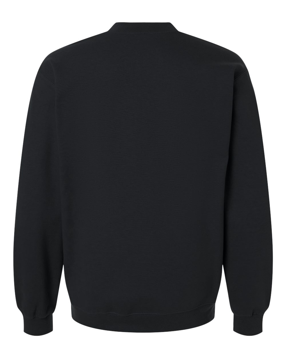Gildan Unisex Softstyle® Midweight 1/4 Zip Sweatshirt