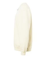 Gildan Unisex Softstyle® Midweight 1/4 Zip Sweatshirt