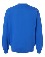 Gildan Unisex Softstyle® Midweight 1/4 Zip Sweatshirt
