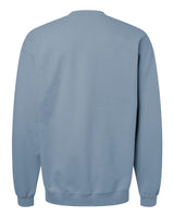 Gildan Unisex Softstyle® Midweight 1/4 Zip Sweatshirt