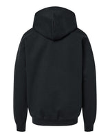 Gildan Youth Softstyle® Midweight Hooded Sweatshirt