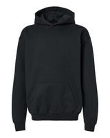 Gildan Youth Softstyle® Midweight Hooded Sweatshirt