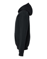 Gildan Youth Softstyle® Midweight Hooded Sweatshirt