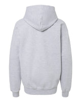 Gildan Youth Softstyle® Midweight Hooded Sweatshirt