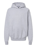 Gildan Youth Softstyle® Midweight Hooded Sweatshirt