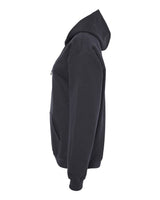 Gildan Unisex Softstyle Midweight Hooded Sweatshirt - SF500