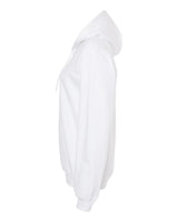 Gildan Unisex Softstyle Midweight Hooded Sweatshirt - SF500
