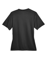 Team 365 Women's Zone Performance T-Shirt
