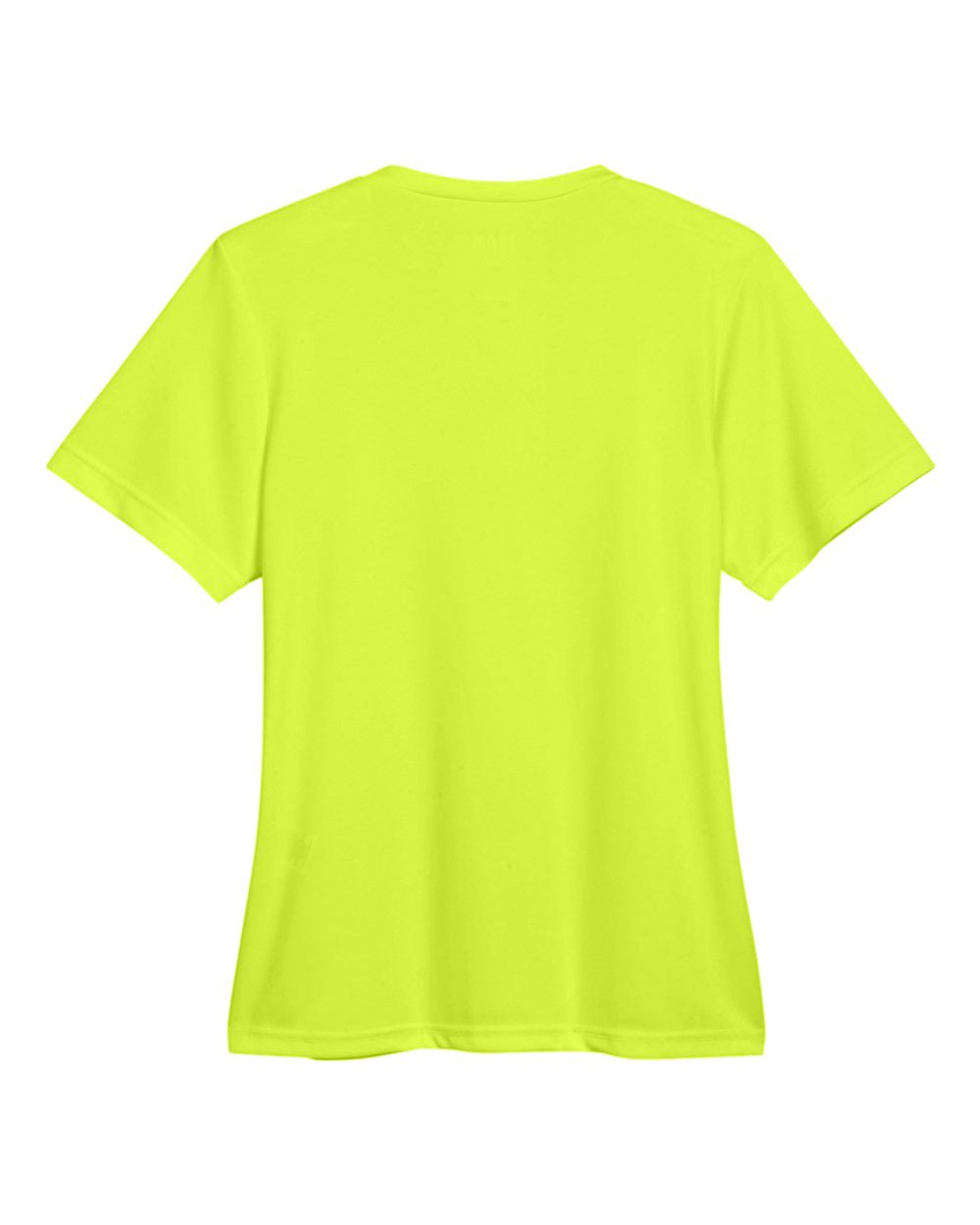 Team 365 Women's Zone Performance T-Shirt