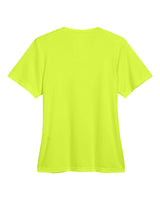 Team 365 Women's Zone Performance T-Shirt