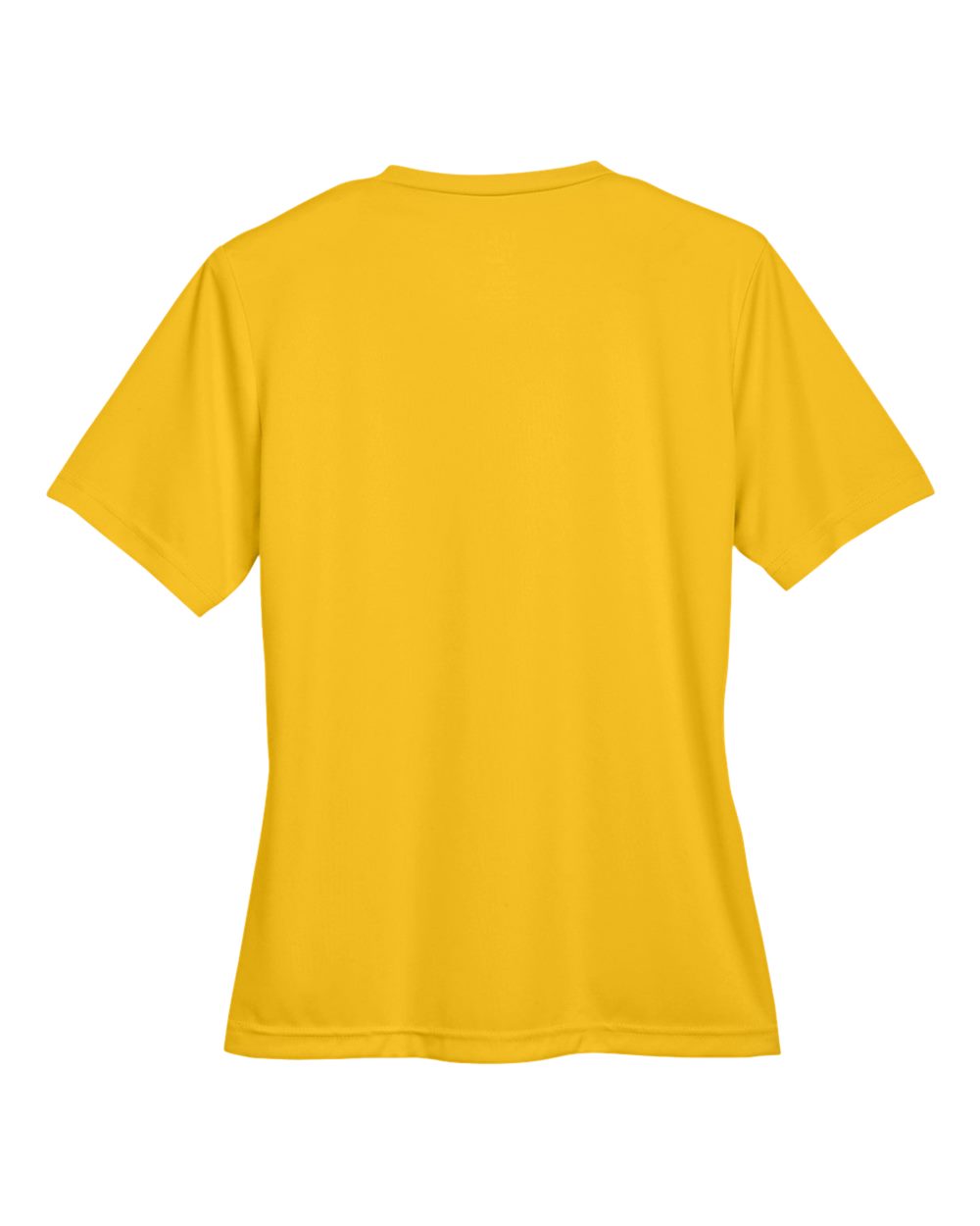 Team 365 Women's Zone Performance T-Shirt