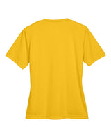 Team 365 Women's Zone Performance T-Shirt