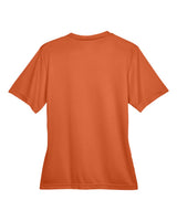 Team 365 Women's Zone Performance T-Shirt