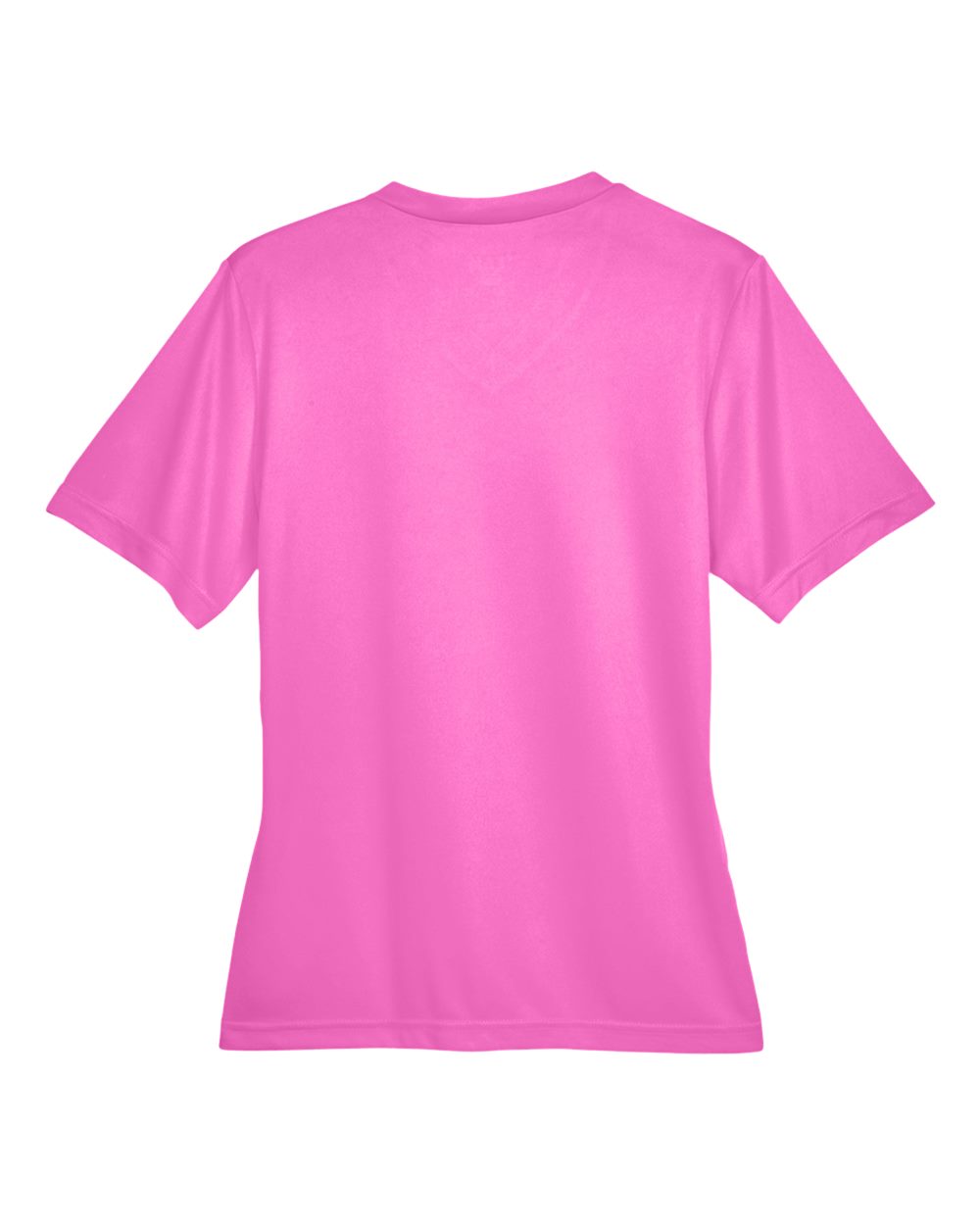 Team 365 Women's Zone Performance T-Shirt