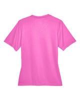 Team 365 Women's Zone Performance T-Shirt