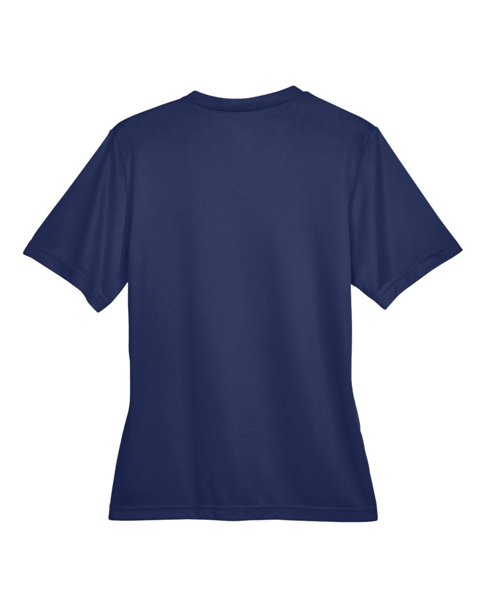 Team 365 Women's Zone Performance T-Shirt