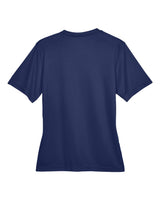 Team 365 Women's Zone Performance T-Shirt