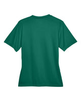 Team 365 Women's Zone Performance T-Shirt