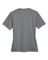 Team 365 Women's Zone Performance T-Shirt