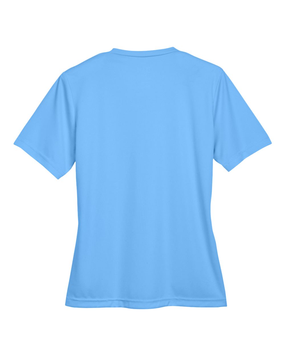 Team 365 Women's Zone Performance T-Shirt