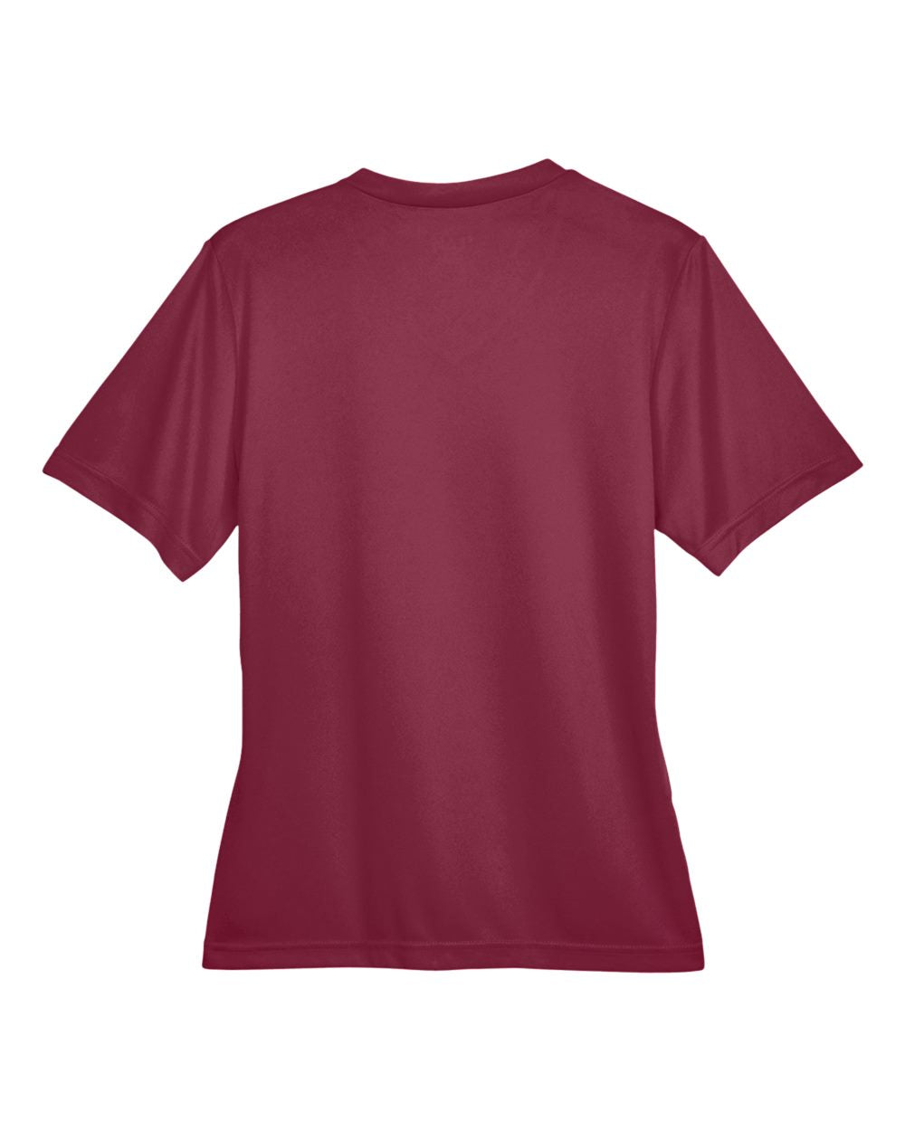 Team 365 Women's Zone Performance T-Shirt