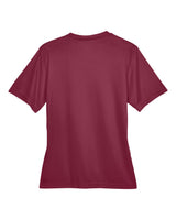 Team 365 Women's Zone Performance T-Shirt