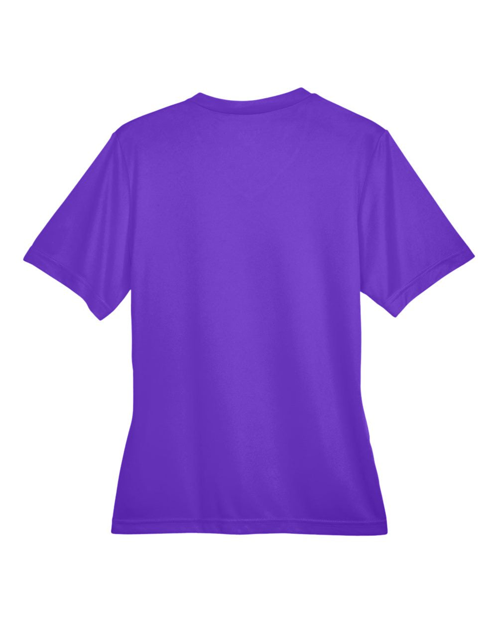 Team 365 Women's Zone Performance T-Shirt