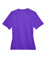 Team 365 Women's Zone Performance T-Shirt