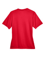 Team 365 Women's Zone Performance T-Shirt