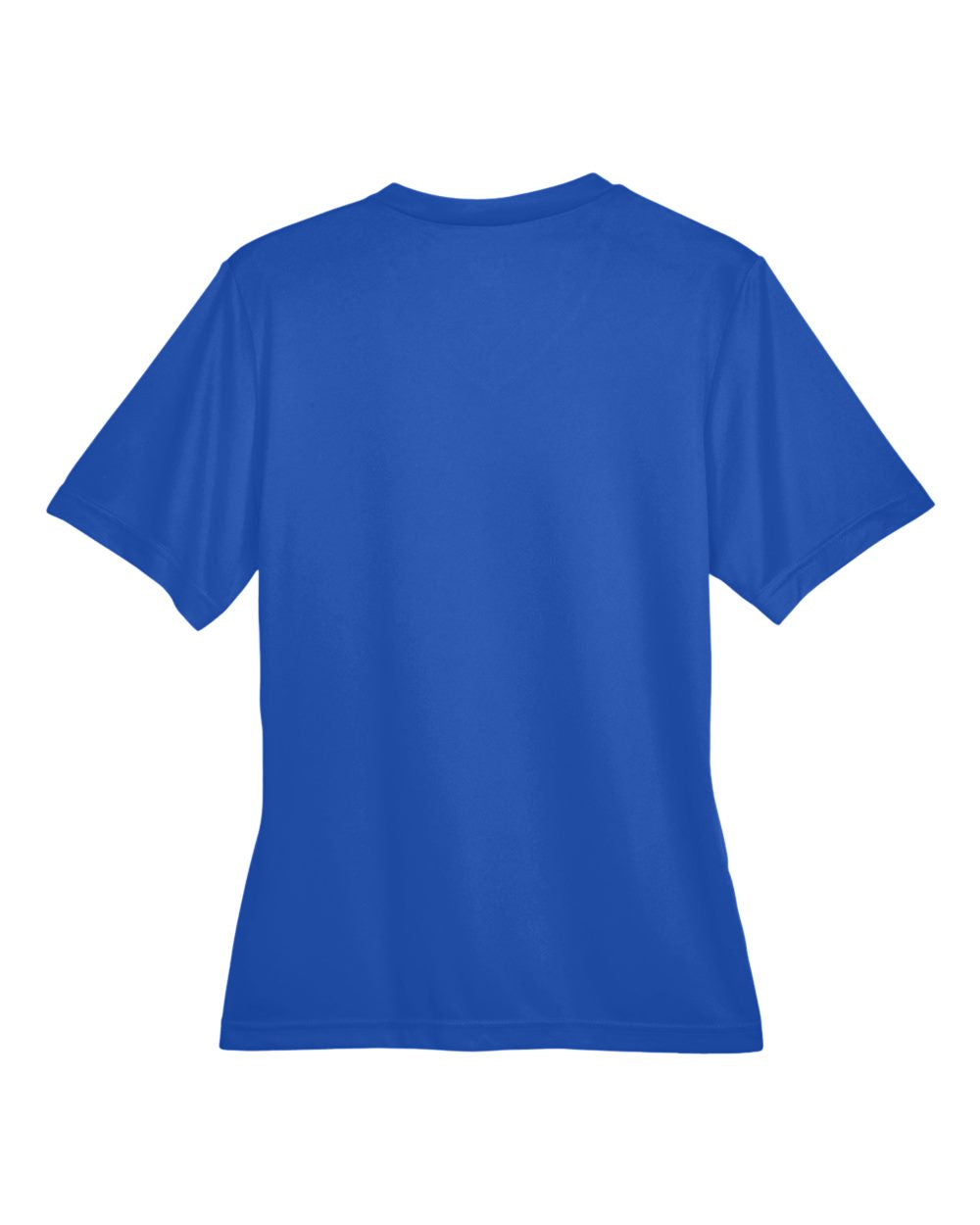 Team 365 Women's Zone Performance T-Shirt