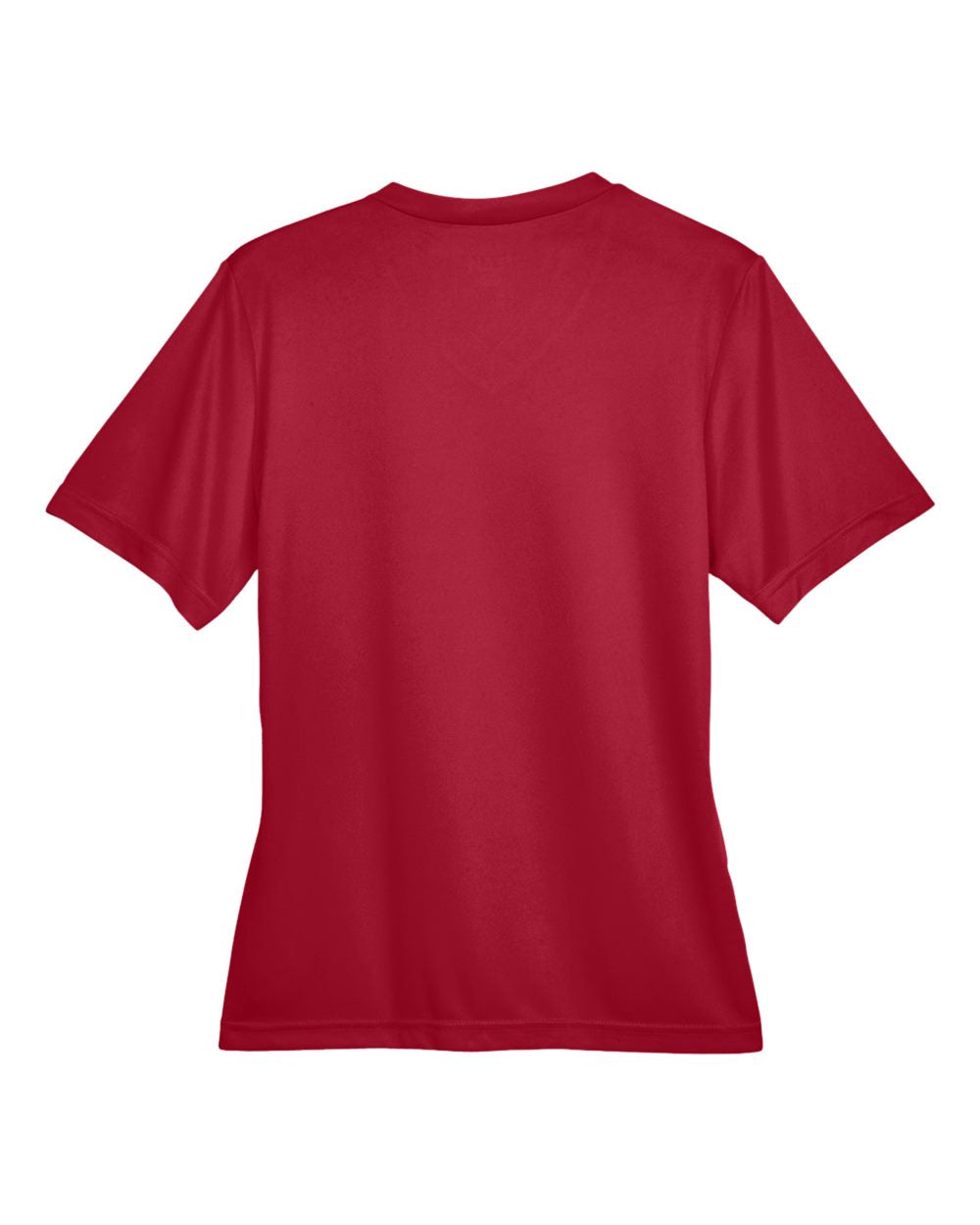 Team 365 Women's Zone Performance T-Shirt