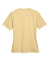 Team 365 Women's Zone Performance T-Shirt