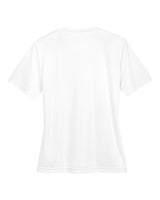 Team 365 Women's Zone Performance T-Shirt