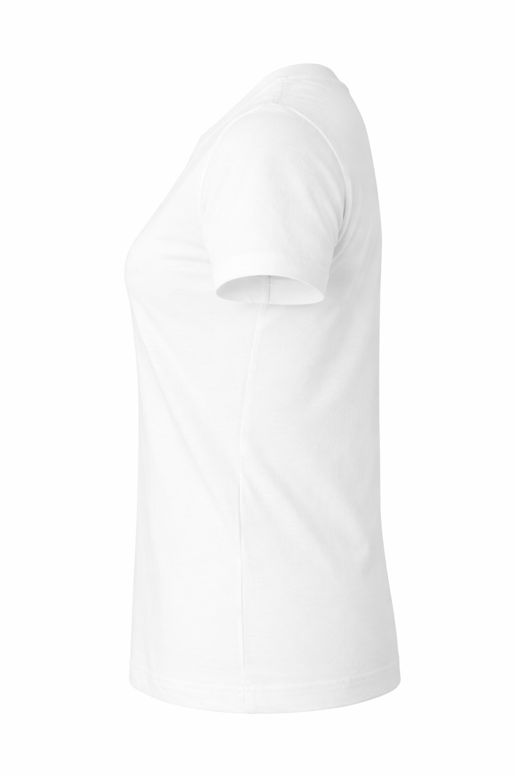 Team 365 Women's Zone Performance T-Shirt