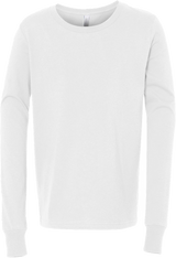 Black - Preview