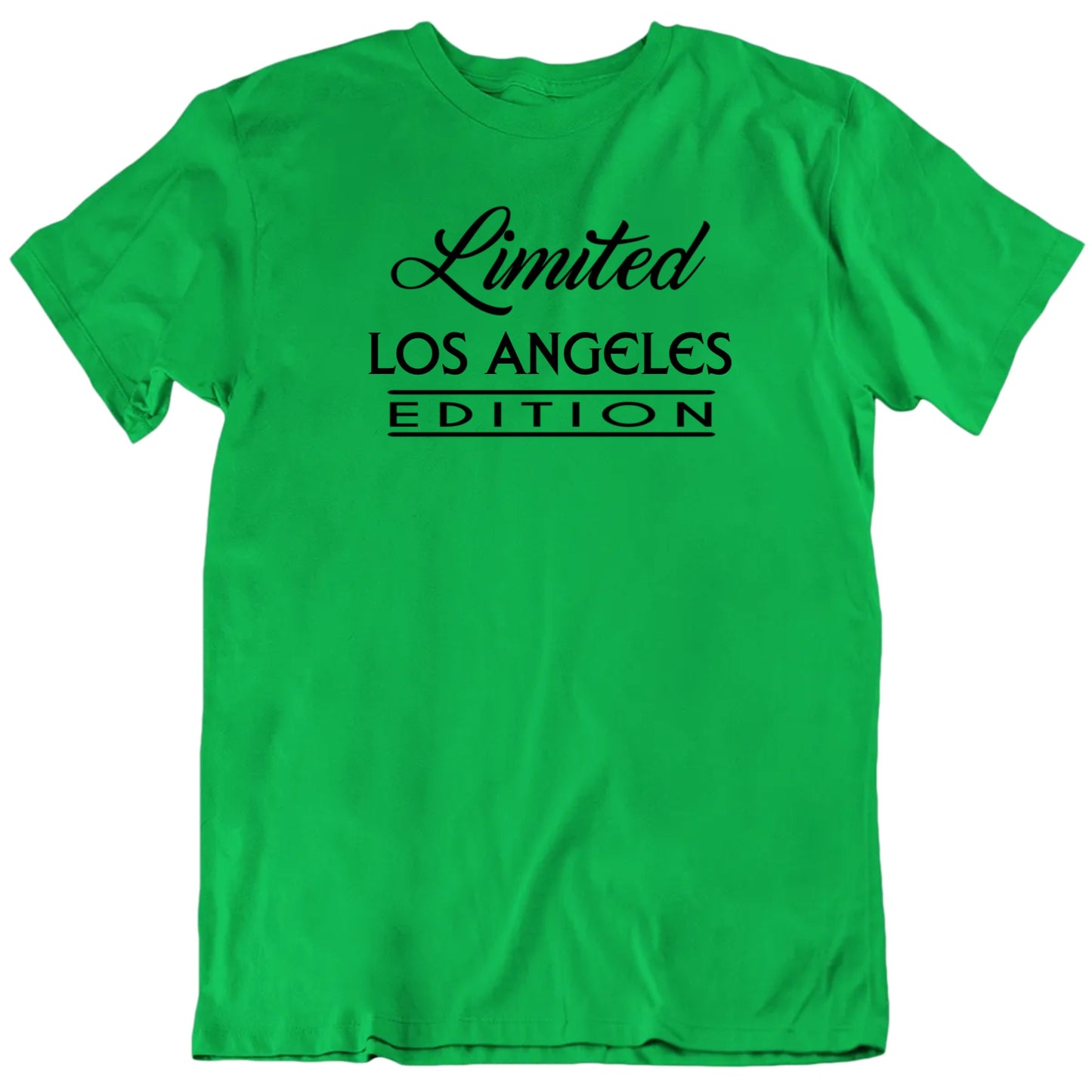 Customizable Limited Edition Custom Place City Country Personalized Gift Unisex T shirt