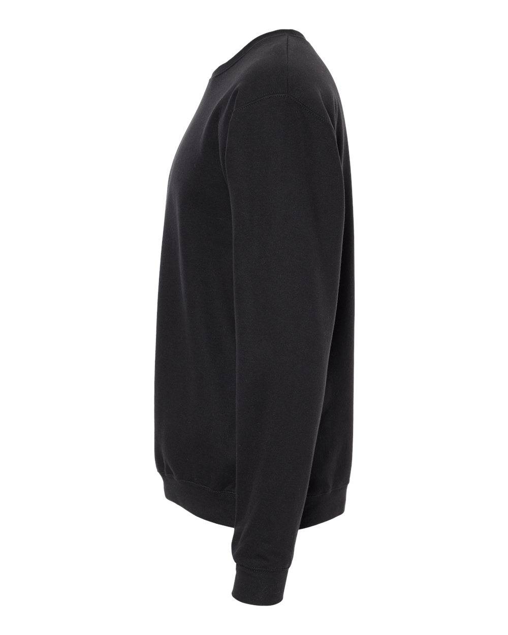 Gildan Unisex Heavy Blend Crewneck Sweatshirt